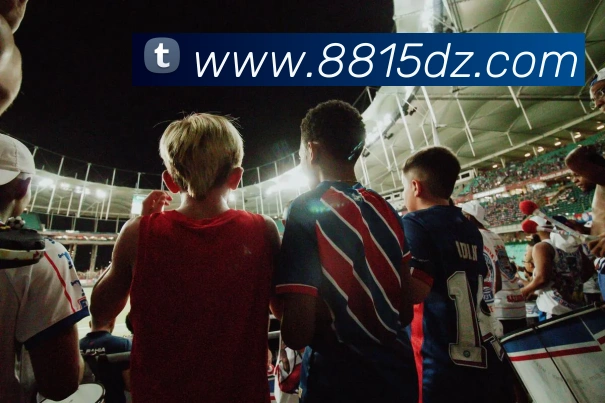 奖项4